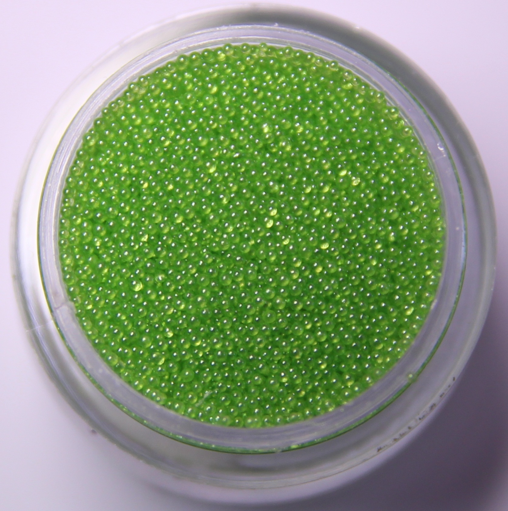 ΔΙΑΚΟΣΜ/ΚΑ ΝΥΧΙΩΝ ΠΕΡΛΙΤΣΕΣ-ΧΑΒΙΑΡΙ BULION EF ΟΜΑΔΑ 5