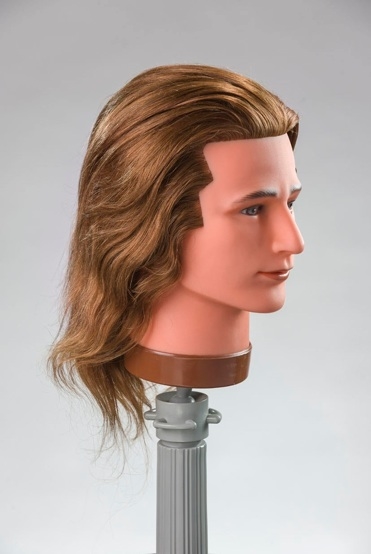 ΕΚΠΑΙΔΕΥΤΙΚΗ ΚΕΦΑΛΗ 944 ΑΝΔΡΙΚΗ 25cm