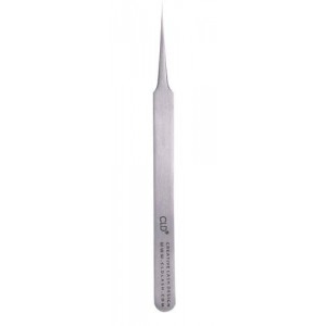 ΛΑΒΙΔΑ ΓΙΑ EXTE ΒΛΕΦΑΡ.TWEEZER POINT 14cm