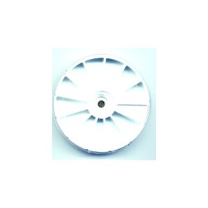 ΘΗΚΗ ΡΟΔΑ ΑΔΕΙΑ 224