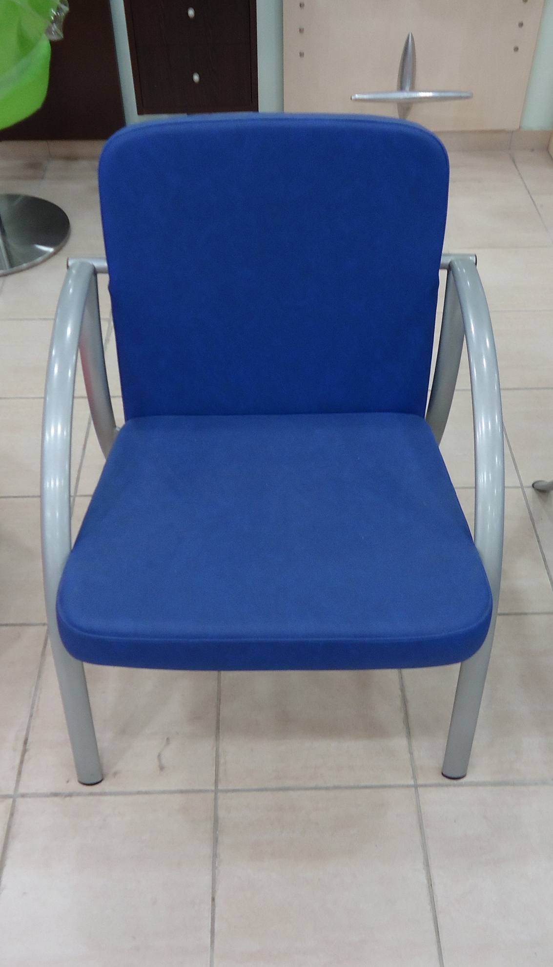 ΚΑΘΙΣΜΑ AVE1 MOD.740/1P