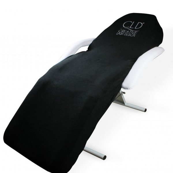 EF-CLD CHAIR COVER 100 X 210CM / ΚΑΛΥΜΑ ΚΡΕΒΑΤΙΟΥ