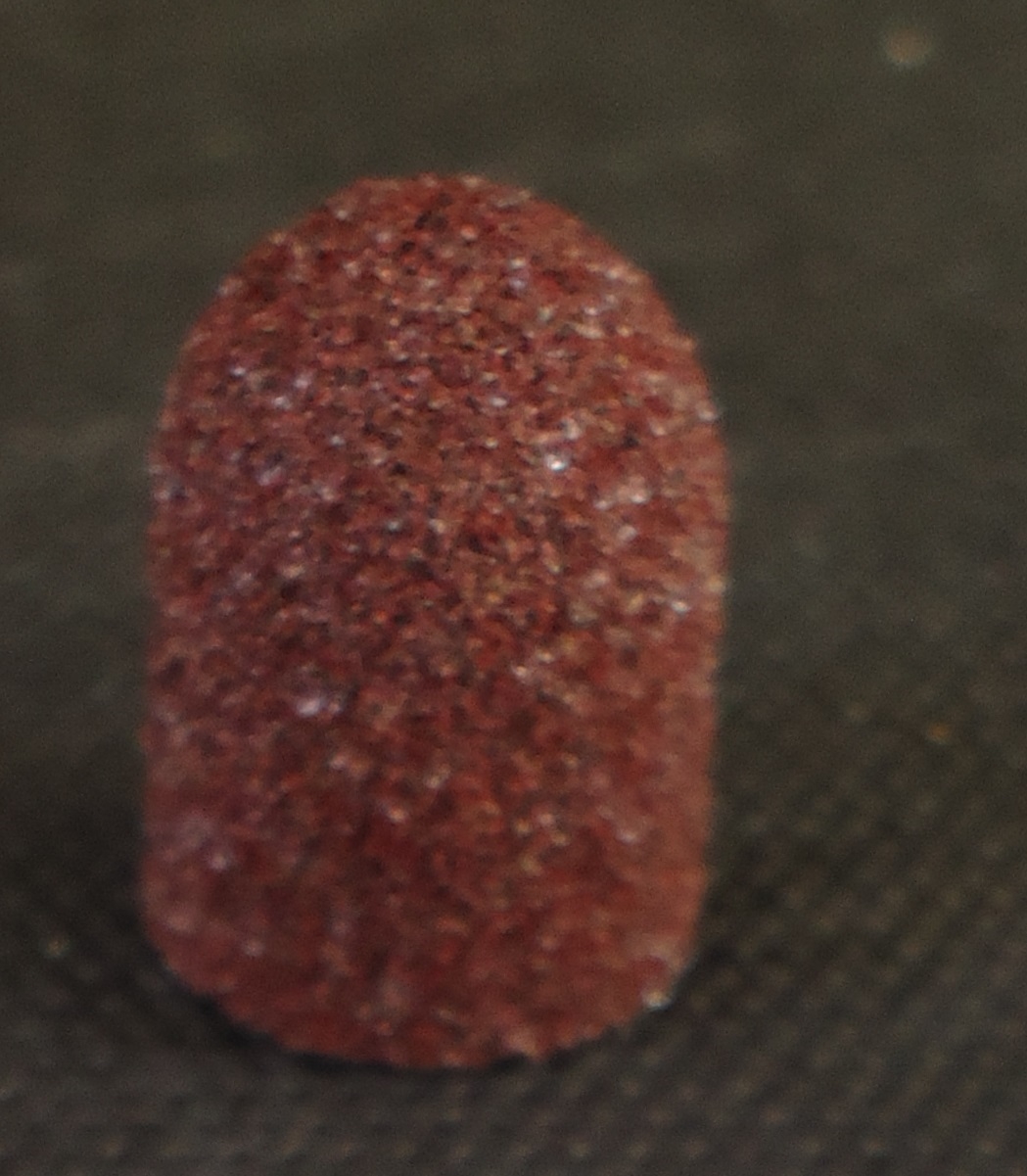 ΚΑΠΕΛΑΚΙ 13-10MM