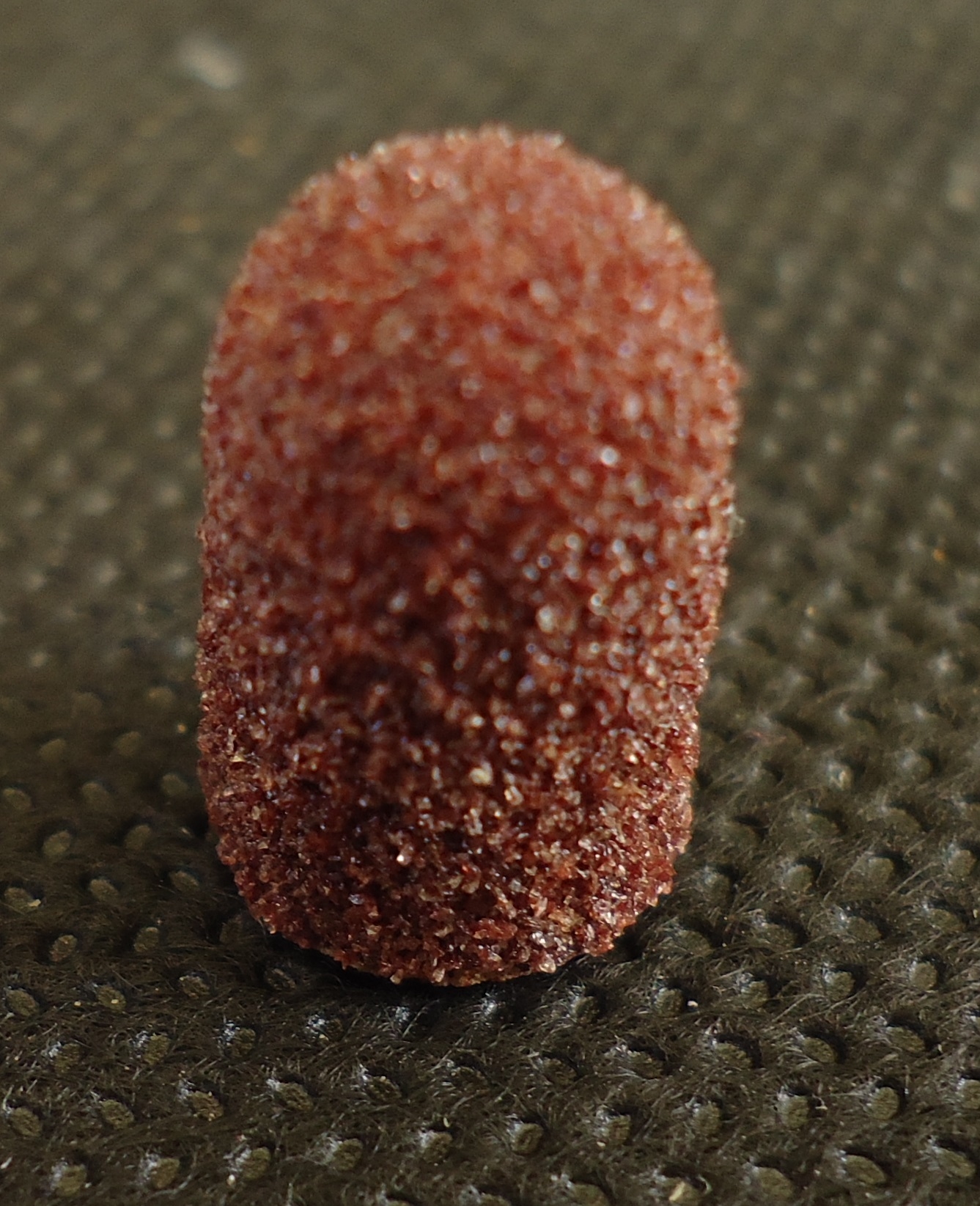 ΚΑΠΕΛΑΚΙ 7 - 5MM