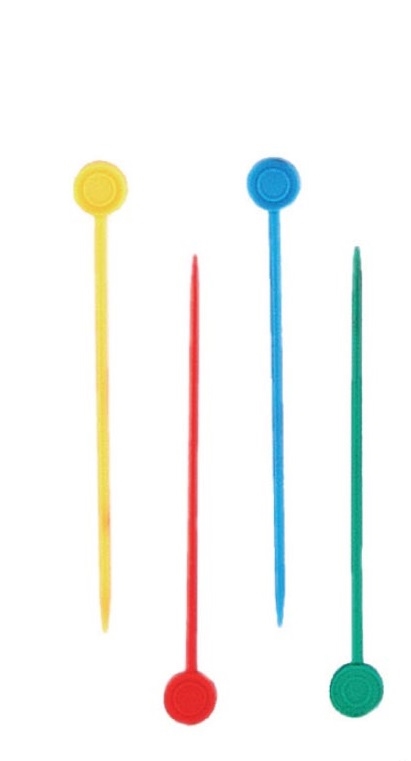 ΚΑΡΦΑΚΙΑ ΧΡΩΜΑΤΙΣΤΑ ΑΠΛΑ