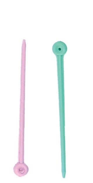 ΚΑΡΦΑΚΙΑ ΧΡΩΜΑΤΙΣΤΑ - ΡΙΚ 2