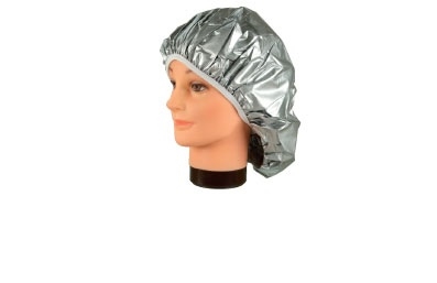 ΚΟΥΚΟΥΛΑ ΑΛΟΥΜΙΝΙΟΥ