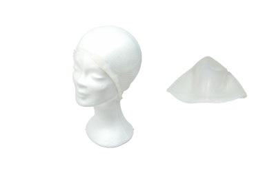 ΚΟΥΚΟΥΛΑ ΜΕΣ FLASH LIGHT