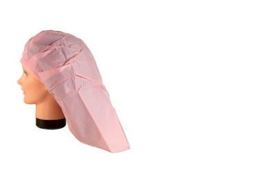 ΚΟΥΚΟΥΛΑ ΠΕΡΜΑΝΑΝΤ ΒΕΛΓΙΟΥ