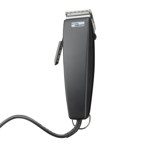 ΚΟΥΡΕΥΤΙΚΕΣ ΜΗΧΑΝΕΣ ERMILA SuperCut-2 1230