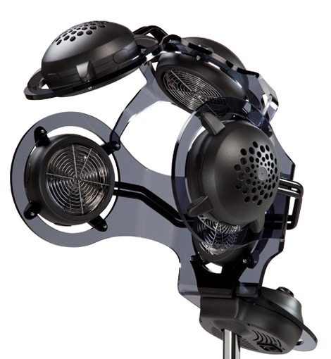 ΛΑΜΠΑ 3009 ΣΦΑΙΡΑ ΜΕ ΠΟΔΙ Π9/4