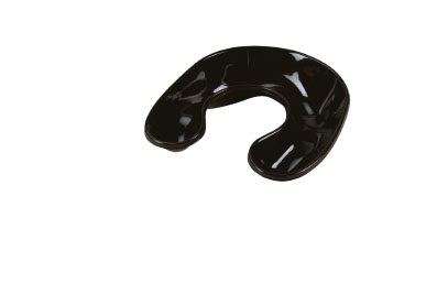 ΛΕΚΑΝΑΚΙ ΦΙΞ. ΗΚ