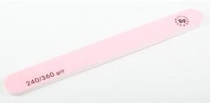 ΛΙΜΑ ΙΣΙΑ ΡΟΖ 244R