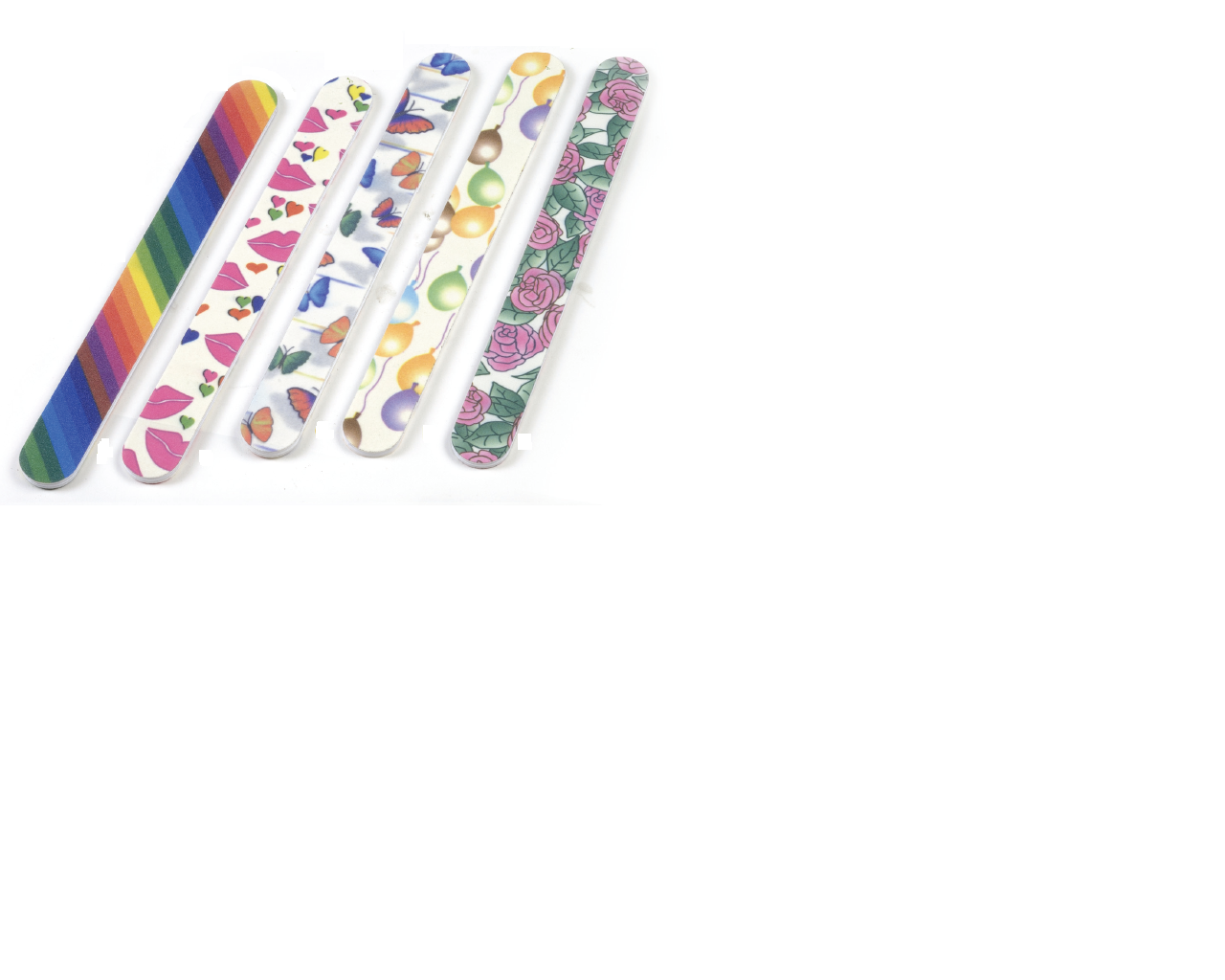 ΛΙΜΑ ΠΛΑΣΤΙΚΗ ΧΡΩΜΑΤΙΣΤΗ ΝΟ ΝΒ-7