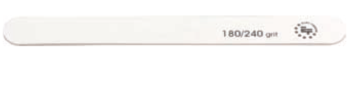 ΛΙΜΕΣ ΑΣΠΡΕΣ ΙΣΙΕΣ ΜΕ ΠΟΡΤΟΚΑΛΙ ΓΡΑΜΜΗ