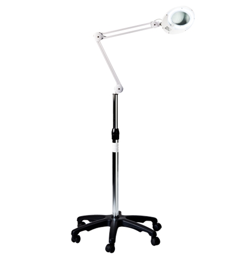 ΜΕΓΕΝΘΥΤΙΚΟΣ ΦΑΚΟΣ 650 ΜΕ ΠΟΔΑΡΙΚΟ