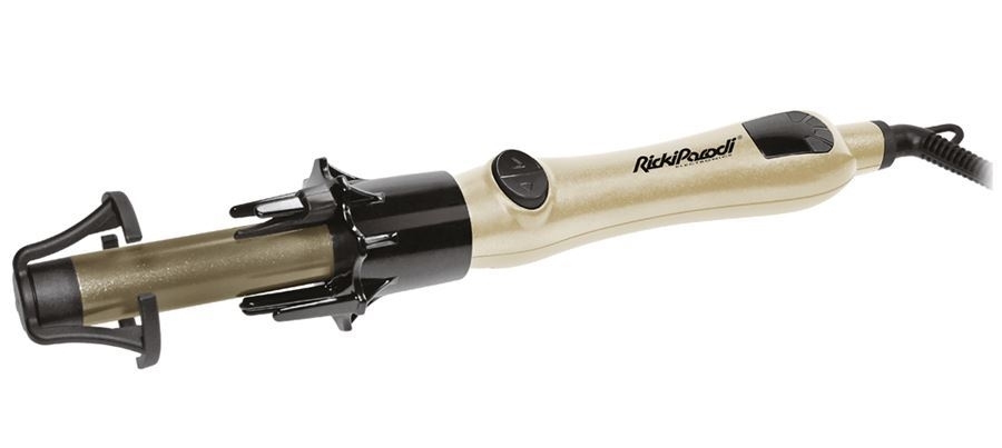 ΜΗΧΑΝΗΜΑ ΓΙΑ ΜΠΟΥΚΛΕΣ FASTWAVE