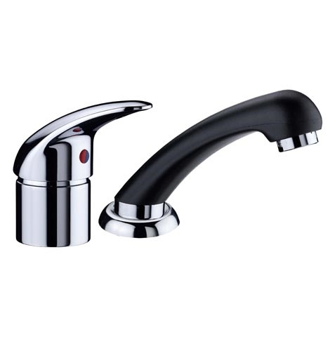 ΜΠΑΤΑΡΙΑ ΛΟΥΤΗΡΑ 934 ΚΟΜΠΛΕ BMP