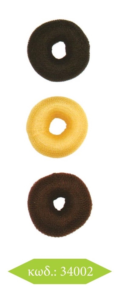 ΣΤΡΟΓΓΥΛΟ ΜΑΥΡΟ