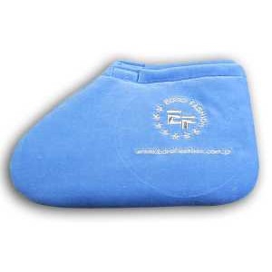 ΜΠΟΤΑΚΙΑ  ΓΙΑ ΠΑΡΑΦΙΝΗ/ MITTEN BOOTS EF