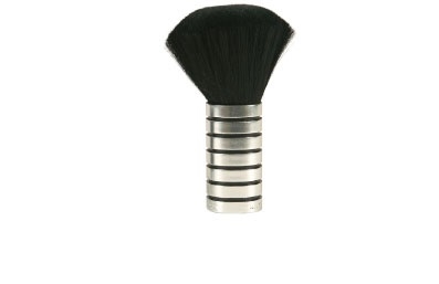 ΞΕΣΚΟΝΙΣΤΗΡΙ 2267