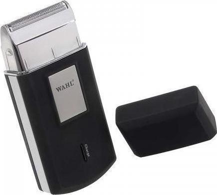 ΚΟΥΡΕΥΤΙΚΕΣ ΜΗΧΑΝΕΣ WAHL MOBILE SHAVER
