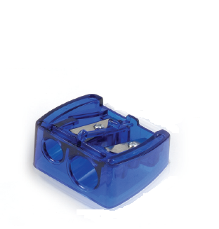 ΞΥΣΤΡΑ ΔΙΠΛΗ Ν.5819