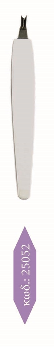 ΠΕΤΣΟΚΟΦΤΗΣ 123L