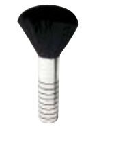 ΠΙΝΕΛΟ ΑΥΧΕΝΟΣ Ν.386/S