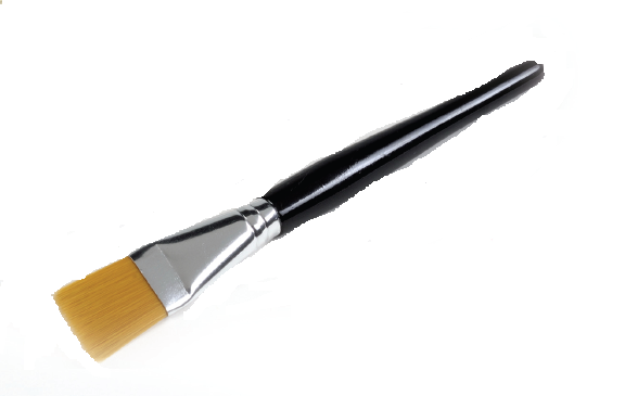 ΠΙΝΕΛΟ ΠΡΟΣΩΠΟΥ Ν.5132