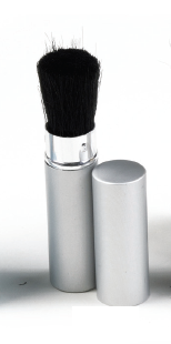 ΠΙΝΕΛΟ ΡΟΥΖ ΣΕ ΘΗΚΗ Ν. 141