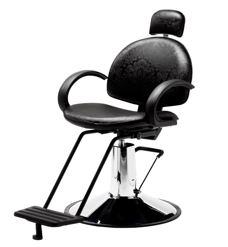 ΠΟΛΥΘΡΟΝΑ ΚΟΥΡΕΙΟΥ / BARBER 780 ΠΛΑΣΤΙΚΟ ΜΠΡΑΤΣΟ UNIS