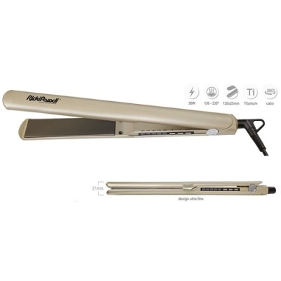 ΠΡΕΣΑ ΜΑΛΛΙΩΝ ULTRA SLIM PRO S