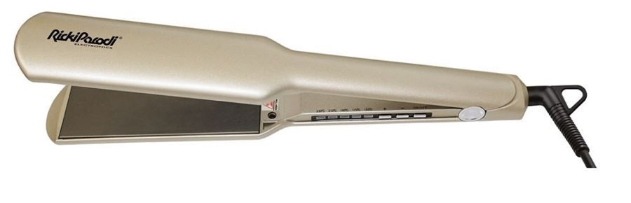 ΠΡΕΣΑ ΜΑΛΛΙΩΝ ULTRA SLIM PRO