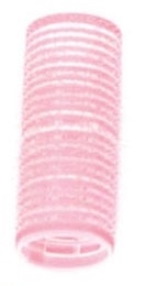 ΡΟΛΛΕΥ ΑΥΤΟΚ. Ν4 ΗΚ