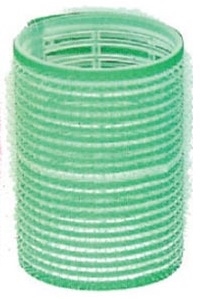 ΡΟΛΛΕΥ ΑΥΤΟΚ.10 HK