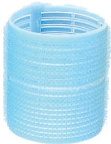 ΡΟΛΛΕΥ ΑΥΤΟΚ.11 HK