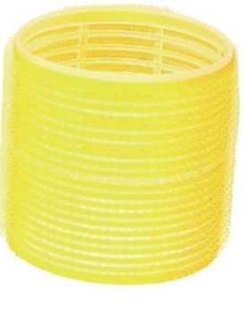 ΡΟΛΛΕΥ ΑΥΤΟΚ.12 HK