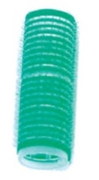 ΡΟΛΛΕΥ ΑΥΤΟΚ.3 HK