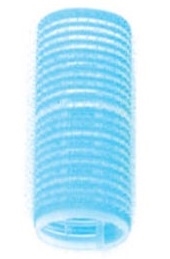 ΡΟΛΛΕΥ ΑΥΤΟΚ.5 HK