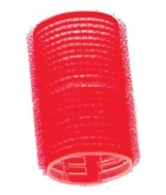 ΡΟΛΛΕΥ ΑΥΤΟΚ.7 HK ΚΟΚΚΙΝΟ