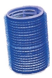 ΡΟΛΛΕΥ ΑΥΤΟΚ.8 HK