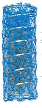 ΡΟΛΛΕΥ ΙΤΑΛΙΑΣ Φ28 12/ΑΔΑ