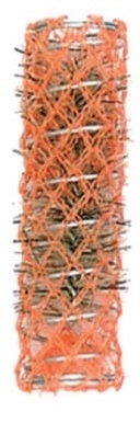 ΡΟΛΛΕΥ ΜΕ ΒΟΥΡΤΣΑ Φ22 ΠΟΡΤ.12