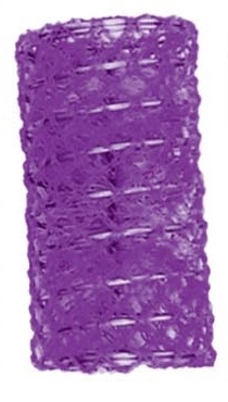 ΡΟΛΛΕΥ ΜΕ ΒΟΥΡΤΣΑ Φ36 ΜΩΒ 12/ΑΔΑ