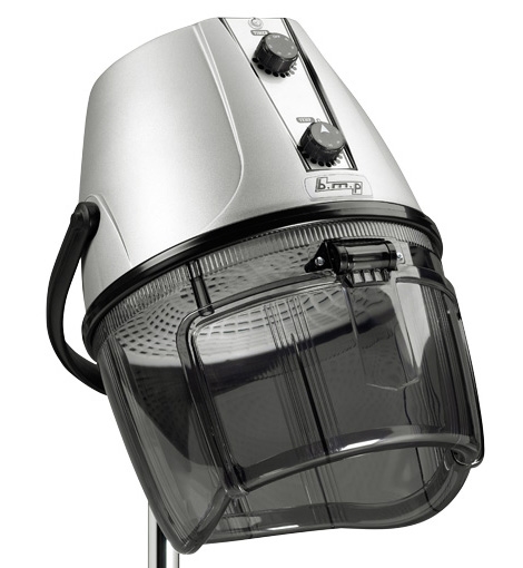 ΣΕΣΟΥΑΡ 05/2V ΜΕ P5 SILVER