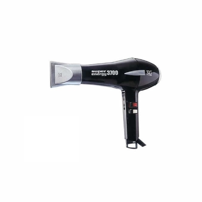 ΣΕΣΟΥΑΡ ΧΕΙΡΟΣ ENERGY 3700 - NG