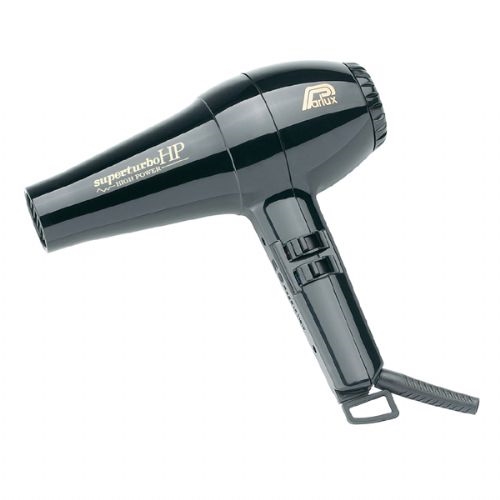 ΣΕΣΟΥΑΡ ΧΕΙΡΟΣ SUPER TURBO 2400 HIGH POWER (HP)