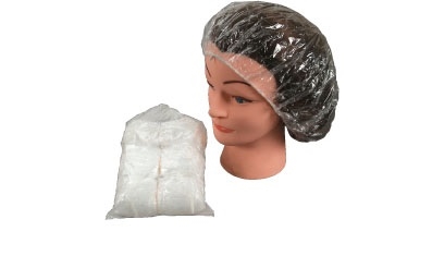 ΣΕΤ ΚΟΥΚΟΥΛΕΣ 1ΑΣ ΧΡΗΣΗΣ 894521