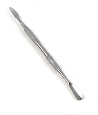 ΣΚΑΛΙΣΤΗΡΙ ΔΙΠΛΟ ΜΕΤΑΛΛΙΚΟ 1253